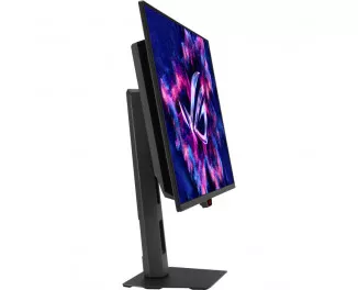 Монитор ASUS ROG Strix XG27UQDMS (90LM0CW0-B01971)