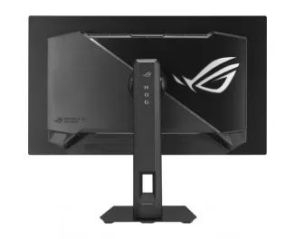 Монитор ASUS ROG Strix XG27UQDMS (90LM0CW0-B01971)