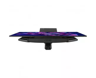 Монитор ASUS ROG Strix XG27UQDMS (90LM0CW0-B01971)