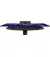 Монитор ASUS ROG Strix XG27UQDMS (90LM0CW0-B01971)