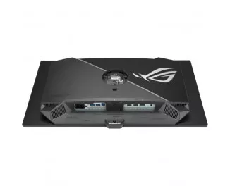 Монитор ASUS ROG Strix XG27UQDMS (90LM0CW0-B01971)