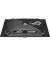 Монитор ASUS ROG Strix XG27UQDMS (90LM0CW0-B01971)