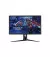 Монитор ASUS ROG Strix XG27UQR (90LM05A0-B02370)