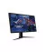 Монитор ASUS ROG Strix XG27UQR (90LM05A0-B02370)