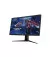 Монитор ASUS ROG Strix XG27UQR (90LM05A0-B02370)