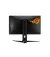 Монитор ASUS ROG Strix XG27UQR (90LM05A0-B02370)