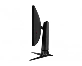 Монитор ASUS ROG Strix XG27UQR (90LM05A0-B02370)