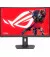 Монітор ASUS ROG Strix XG27WCMS (90LM09Y1-B01370)
