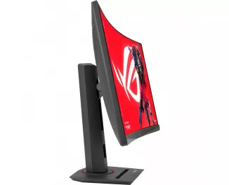 Монітор ASUS ROG Strix XG27WCMS (90LM09Y1-B01370)