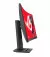 Монітор ASUS ROG Strix XG27WCMS (90LM09Y1-B01370)