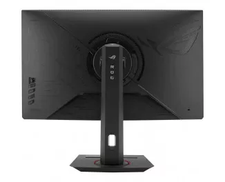 Монітор ASUS ROG Strix XG27WCMS (90LM09Y1-B01370)