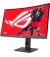 Монитор ASUS ROG Strix XG27WCS (90LM09P1-B01370)