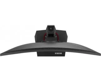 Монитор ASUS ROG Strix XG27WCS (90LM09P1-B01370)