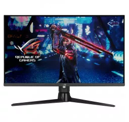 Монитор ASUS ROG Strix XG32AQ (90LM08A0-B01170)