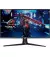Монітор ASUS ROG Strix XG32AQ (90LM08A0-B01170)