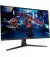 Монітор ASUS ROG Strix XG32AQ (90LM08A0-B01170)