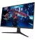 Монітор ASUS ROG Strix XG32AQ (90LM08A0-B01170)