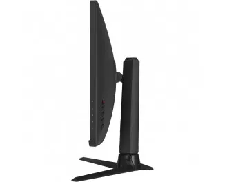 Монітор ASUS ROG Strix XG32AQ (90LM08A0-B01170)