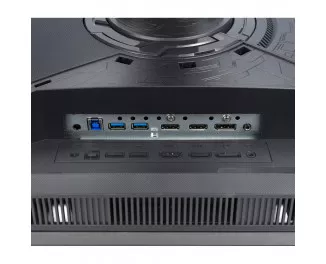 Монітор ASUS ROG Strix XG32AQ (90LM08A0-B01170)
