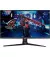 Монітор ASUS ROG Strix XG32AQ (90LM08A0-B01170)