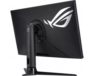 Монітор ASUS ROG Strix XG32AQ (90LM08A0-B01170)