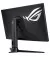Монітор ASUS ROG Strix XG32AQ (90LM08A0-B01170)