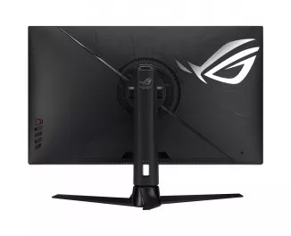 Монітор ASUS ROG Strix XG32AQ (90LM08A0-B01170)