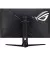 Монітор ASUS ROG Strix XG32AQ (90LM08A0-B01170)