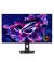 Монітор ASUS ROG Strix XG32UCDS (90LM0B50-B01371)