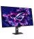 Монітор ASUS ROG Strix XG32UCDS (90LM0B50-B01371)