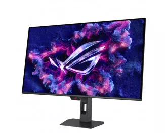 Монітор ASUS ROG Strix XG32UCDS (90LM0B50-B01371)