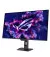 Монітор ASUS ROG Strix XG32UCDS (90LM0B50-B01371)