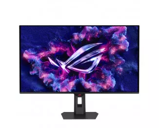 Монітор ASUS ROG Strix XG32UCDS (90LM0B50-B01371)