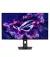 Монітор ASUS ROG Strix XG32UCDS (90LM0B50-B01371)