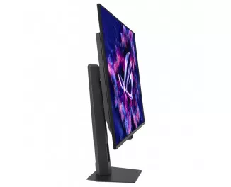 Монітор ASUS ROG Strix XG32UCDS (90LM0B50-B01371)