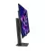 Монітор ASUS ROG Strix XG32UCDS (90LM0B50-B01371)