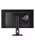 Монітор ASUS ROG Strix XG32UCDS (90LM0B50-B01371)