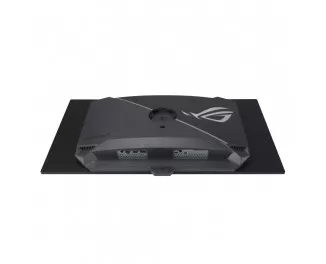 Монітор ASUS ROG Strix XG32UCDS (90LM0B50-B01371)