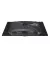 Монітор ASUS ROG Strix XG32UCDS (90LM0B50-B01371)