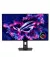 Монітор ASUS ROG Strix XG32UCWG