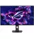 Монітор ASUS ROG Strix XG32UCWG