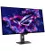 Монітор ASUS ROG Strix XG32UCWG