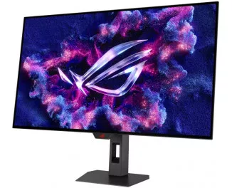 Монітор ASUS ROG Strix XG32UCWG