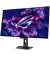 Монітор ASUS ROG Strix XG32UCWG