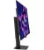Монітор ASUS ROG Strix XG32UCWG