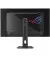 Монітор ASUS ROG Strix XG32UCWG