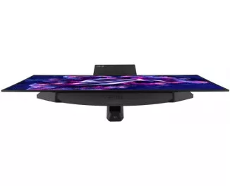 Монітор ASUS ROG Strix XG32UCWG