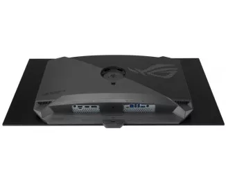 Монітор ASUS ROG Strix XG32UCWG