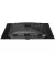 Монітор ASUS ROG Strix XG32UCWG