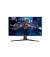 Монітор ASUS ROG Strix XG32UQ (90LM08B0-B01170)